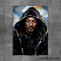 Snoop Snoop