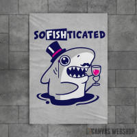 Sofishticated Sofishticated