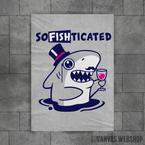 Sofishticated Sofishticated