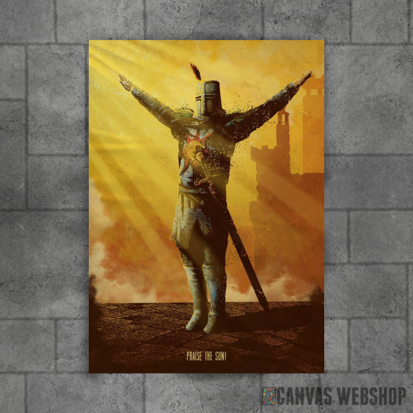 Solaire Solaire