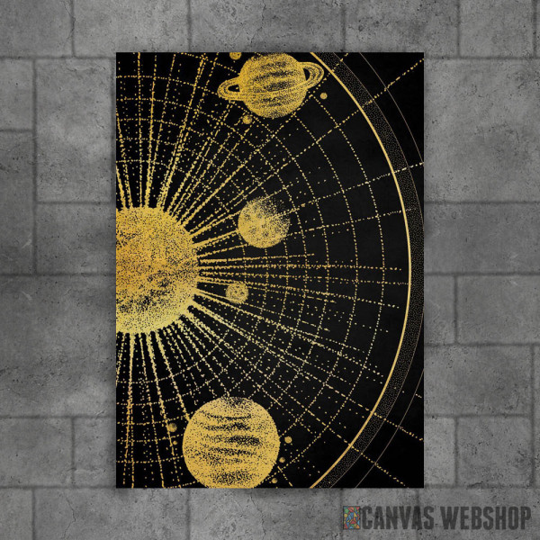 Solar System Solar System
