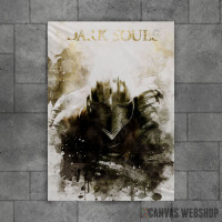 Souls Souls