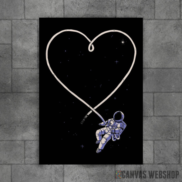Space Lover Space Lover