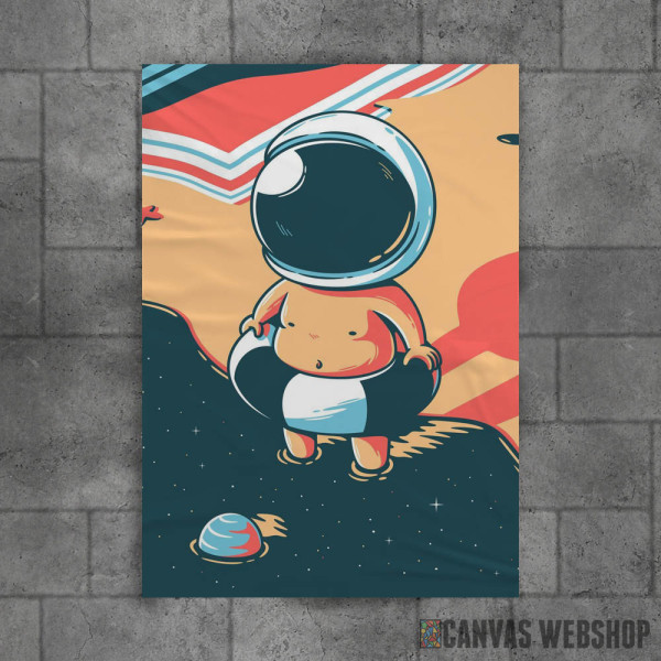Space summer Space summer