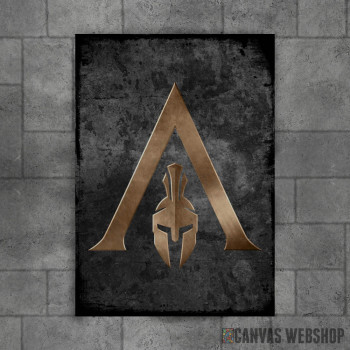 Spartan Spartan