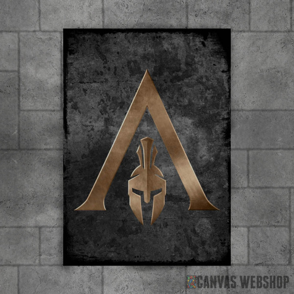 Spartan Spartan