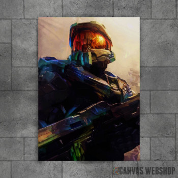 Spartans Spartans