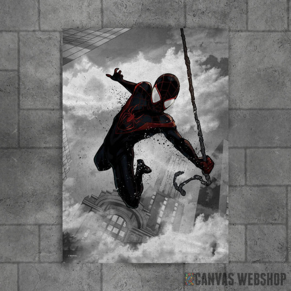 Spider-Man 2 Spider-Man 2