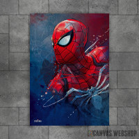Spiderman game Spiderman game