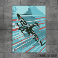 Spitfire Spitfire