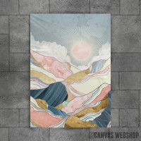 Spring Morning
