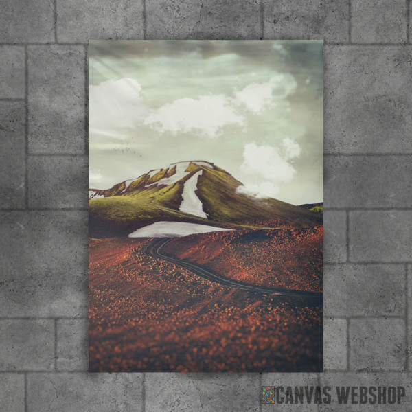 Spring Thaw Spring Thaw
