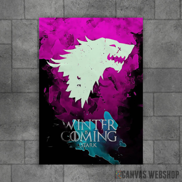 Stark Game Of Thrones Stark Game Of Thrones