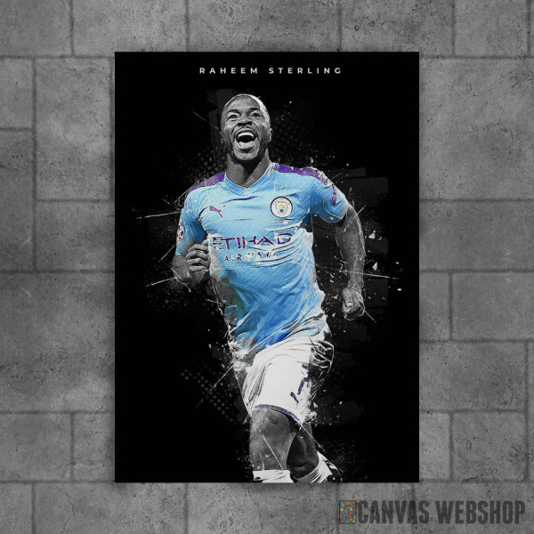 Sterling Sterling