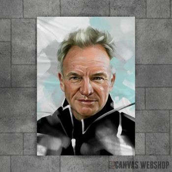 Sting