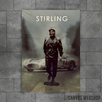 Stirling Stirling