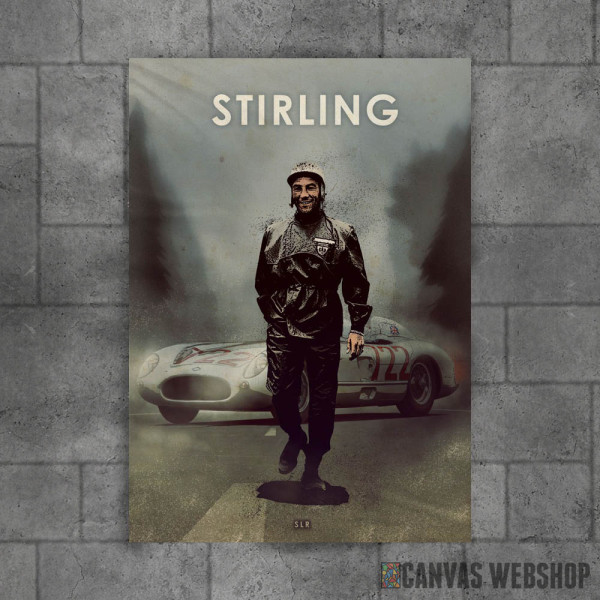 Stirling