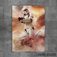 Stormtrooper