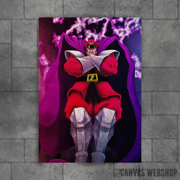 Street Fighter series Street Fighter series