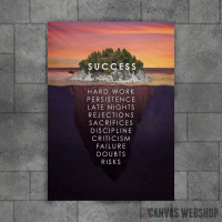 Success Island Success Island