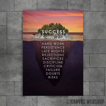 Success Island Success Island