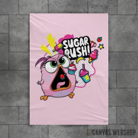 Sugar Rush