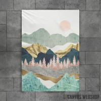 Summer Vista Summer Vista