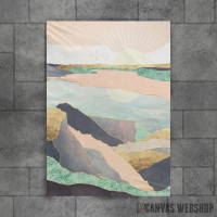 Sunrise Beach