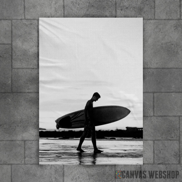 Surf Boy Surf Boy