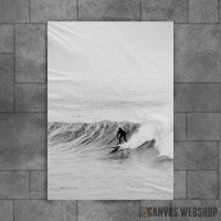 Surf Time Surf Time