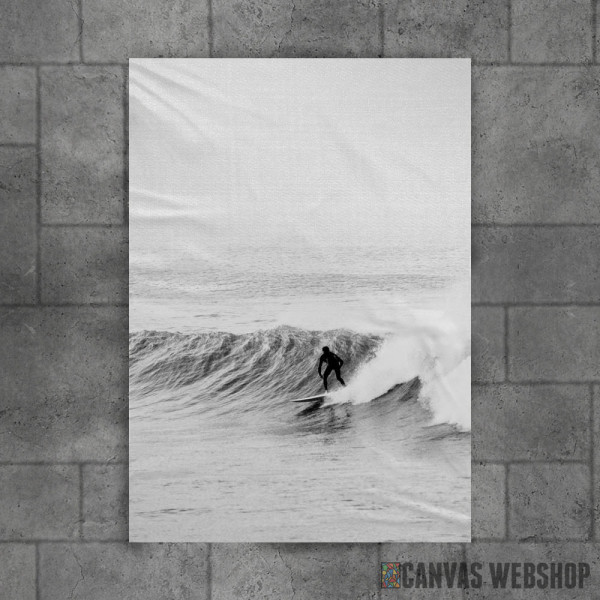 Surf Time Surf Time