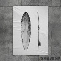 Surfboard Surfboard