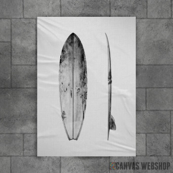 Surfboard Surfboard