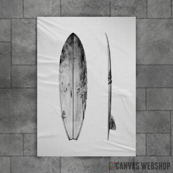 Surfboard Surfboard