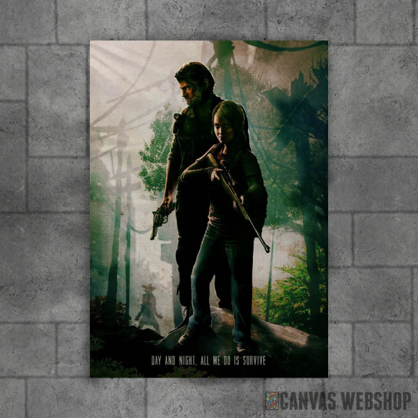 Survive