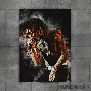 Swae Lee Swae Lee
