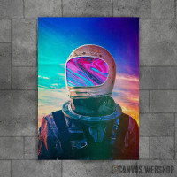 Synthetic Synthetic