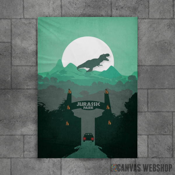 TRex