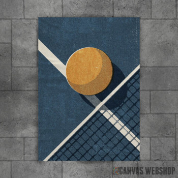 Table Tennis 2 Table Tennis 2