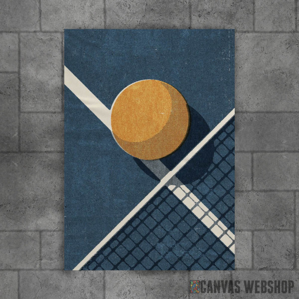 Table Tennis 2