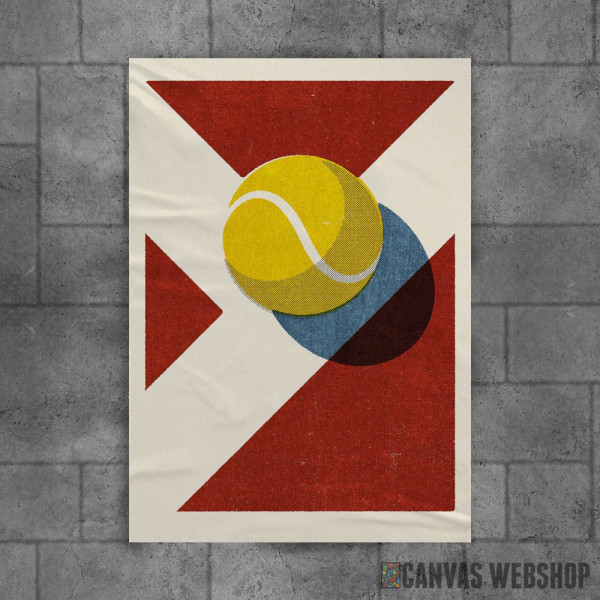 Table Tennis Table Tennis