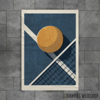 Table Tennis3