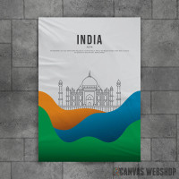 Taj Mahal Taj Mahal