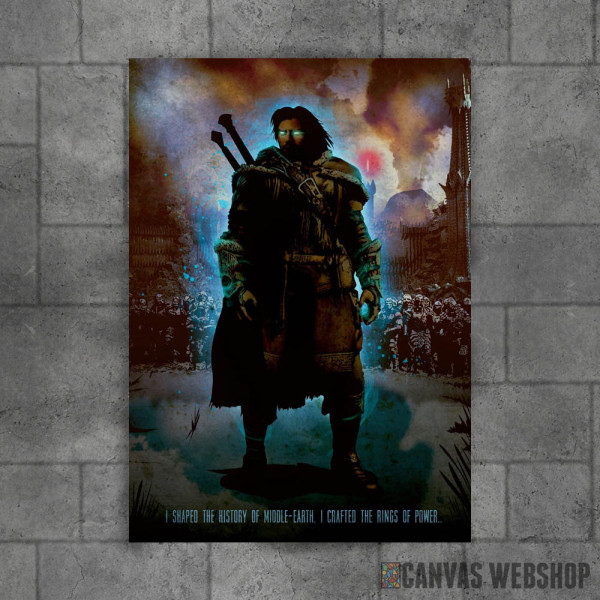 Talion