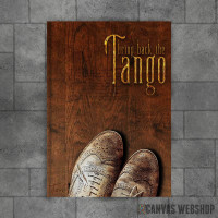 Tango Tango