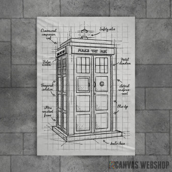 Tardis Tardis