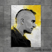 Taxidriver