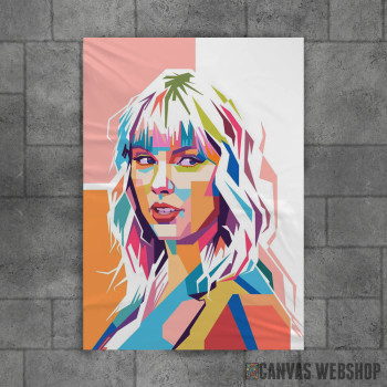 Taylor Swift Taylor Swift