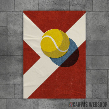 Tennis Clay Court 2 Tennis Clay Court 2