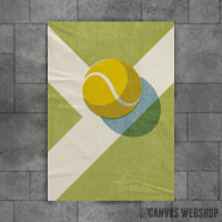 Tennis Grass Court 2 Tennis Grass Court 2